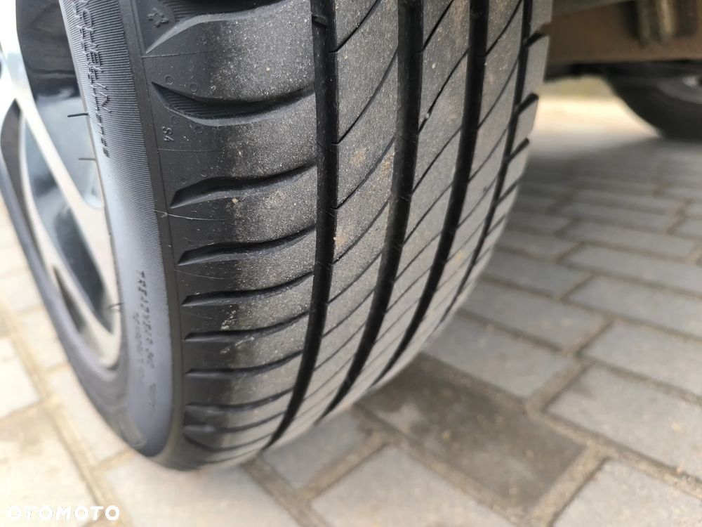 Renault Captur 1.2 Energy TCe Limited - 35