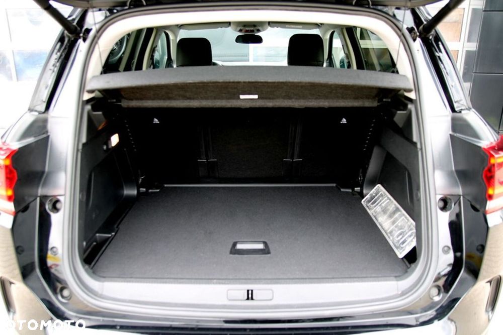 Citroën C5 Aircross 1.5 BlueHDi Max EAT8 - 32