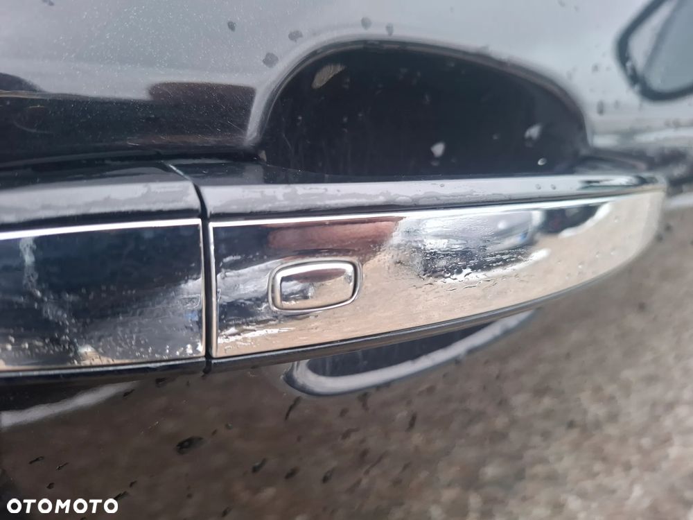 Opel Mokka 1.6 CDTI Cosmo - 8