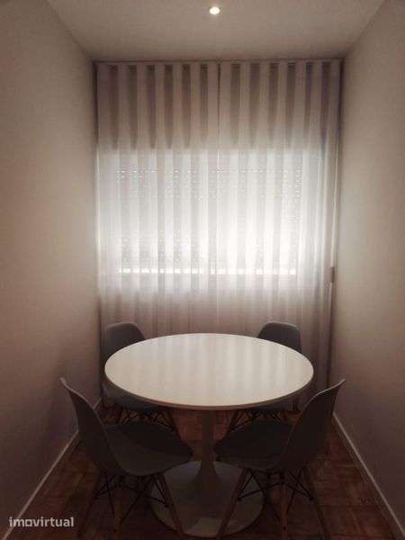 T3 - renovado em paranhos, Porto, zona universitaria - Grande imagem: 2/8