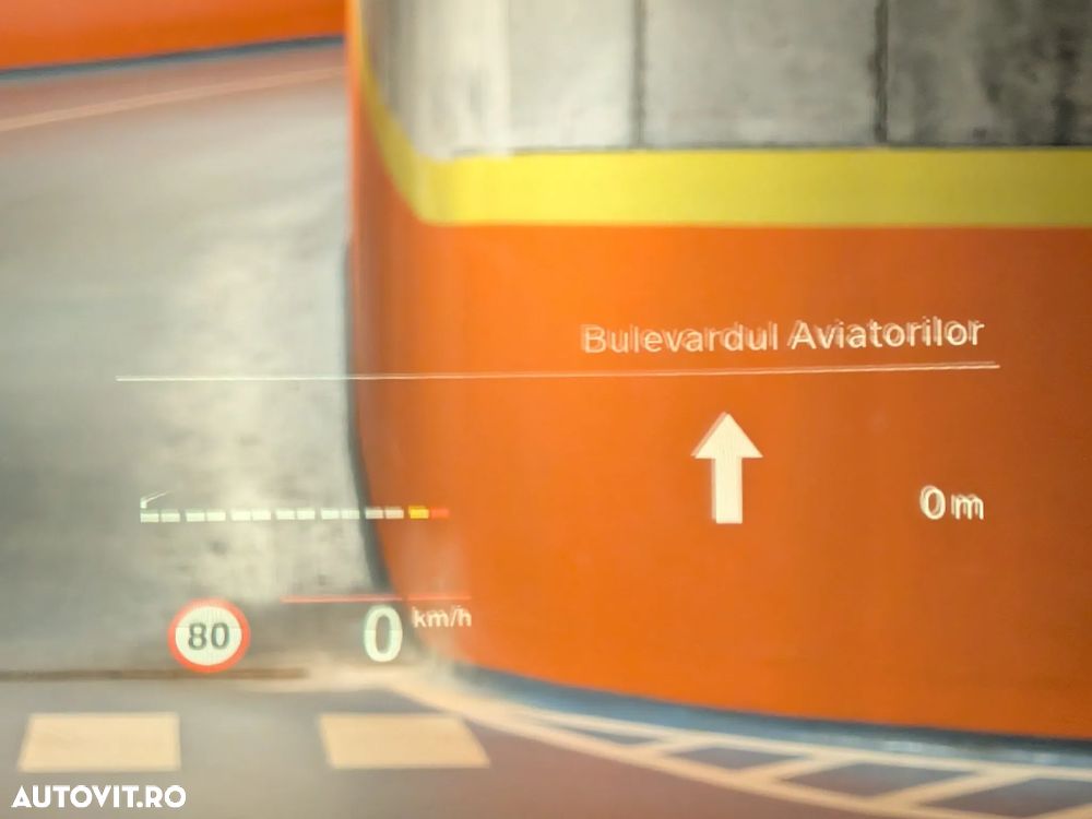 BMW Seria 3 330e Aut. M Sport - 20