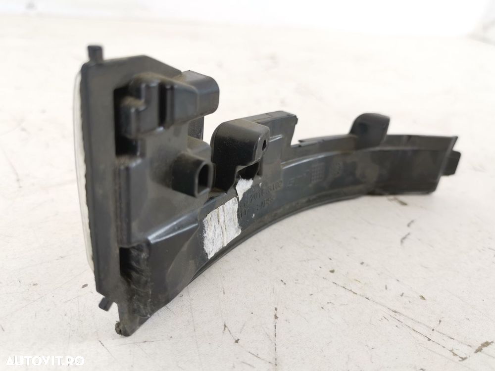 Semnalizare Dreapta Land Rover  Range Rover Evoque L538 2011 2012 2013 - 6
