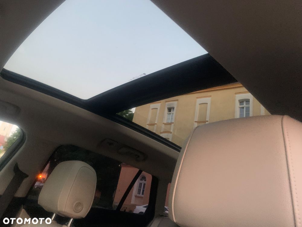 Opel Insignia 2.0 Exclusive - 24