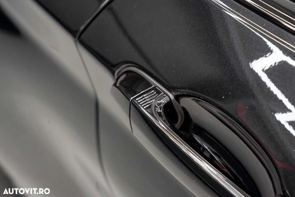 BMW M2 Competition Coupe DKG - 26