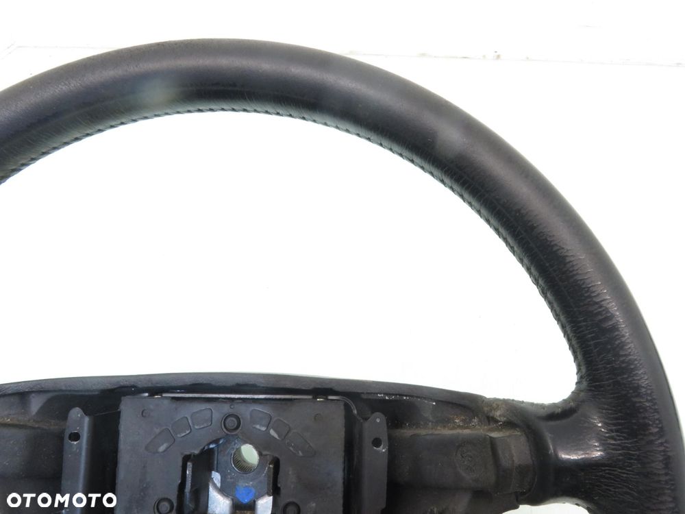 KIEROWNICA SAAB 9-3 I (YS3D) 4532255 570553000 - 10