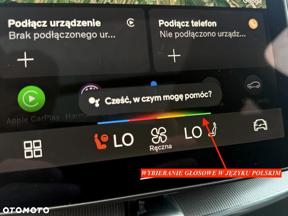 Volvo XC 60 B5 B AWD Geartronic RDesign - 27