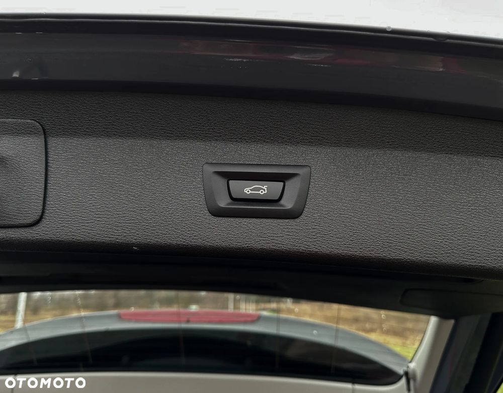 BMW X1 xDrive25e Sport Line - 21