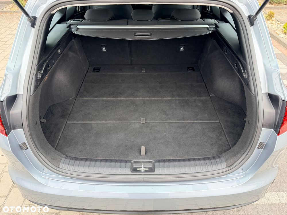 Kia Ceed 1.5 T-GDI M DCT - 20