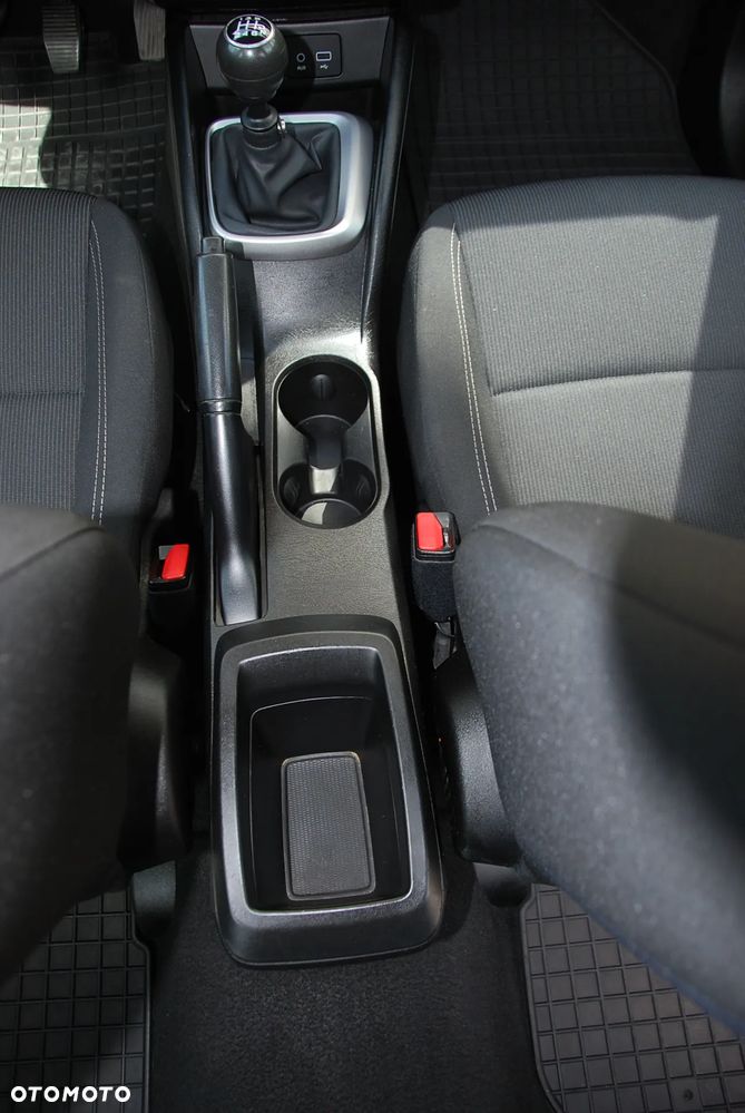 Fiat Tipo - 32
