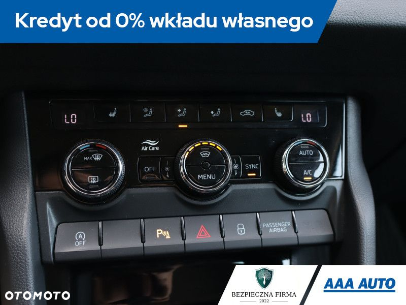 Skoda Karoq - 13