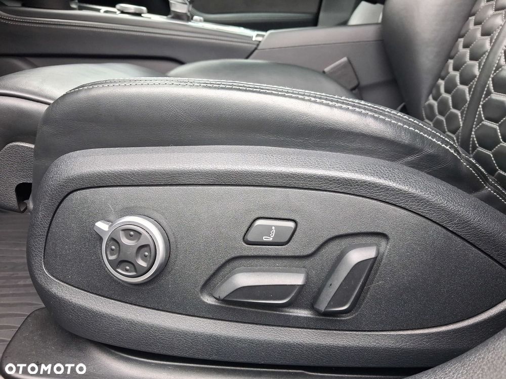 Audi RS5 Sportback - 24