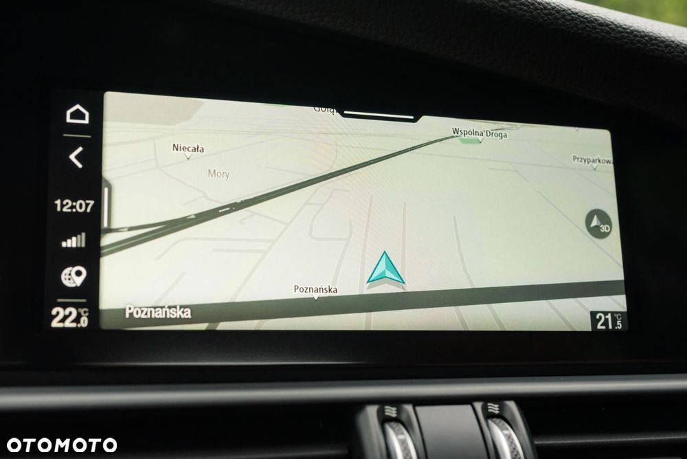 Alfa Romeo Giulia - 17