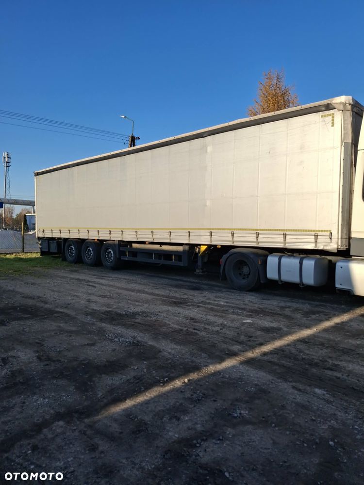 Schmitz Cargobull - 5