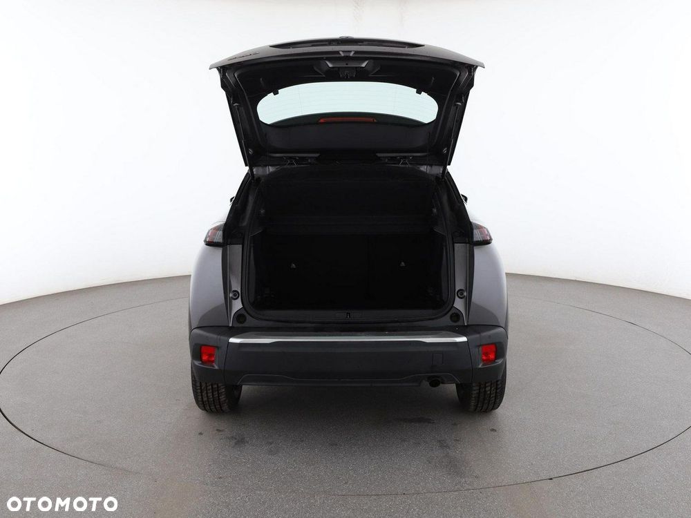 Peugeot 2008 PureTech 100 Active - 20