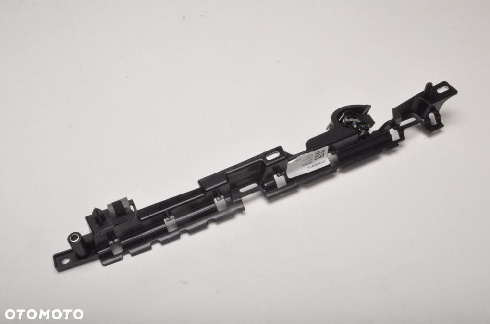 MASERATI LEVANTE SQ4 GŁOŚNIK 51896526 6700346180 - 4