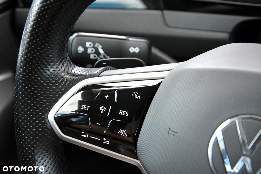 Volkswagen Arteon 2.0 TSI GPF Elegance DSG - 19