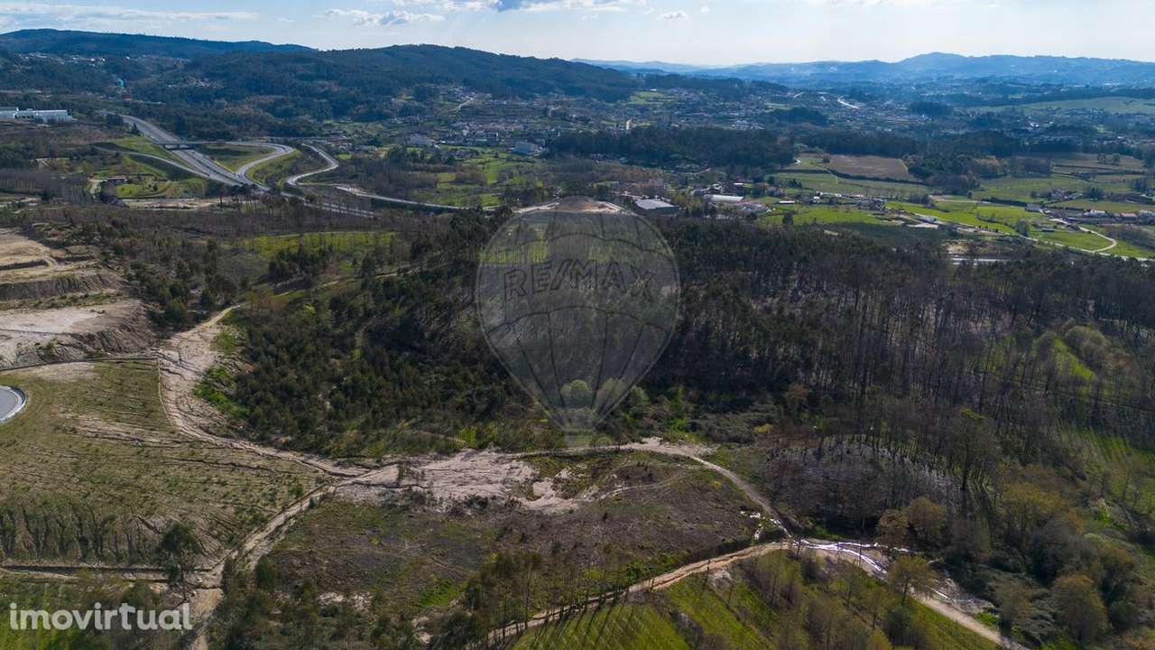 Industrial  para venda - Grande imagem: 2/12