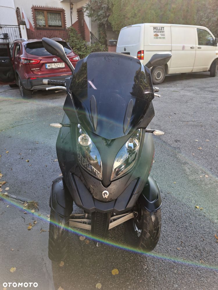 Quadro 3 - 3
