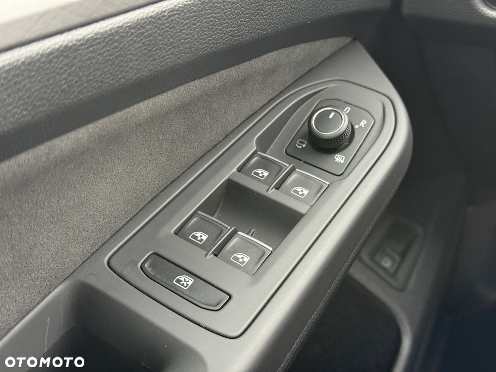 Volkswagen Golf 1.5 eTSI mHEV Life Plus DSG - 19