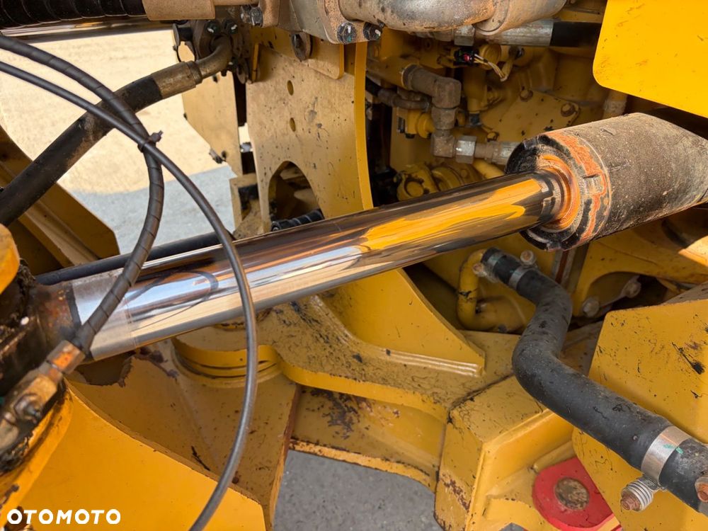 CAST 966 Mxe 4X4 - 30