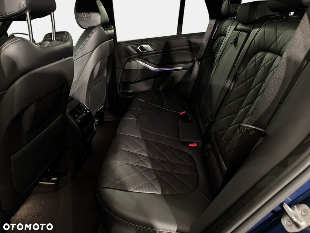 BMW X5 - 15
