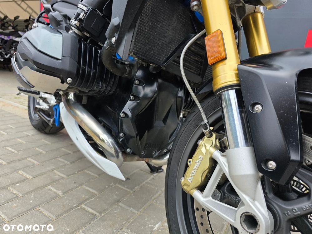 BMW R - 30