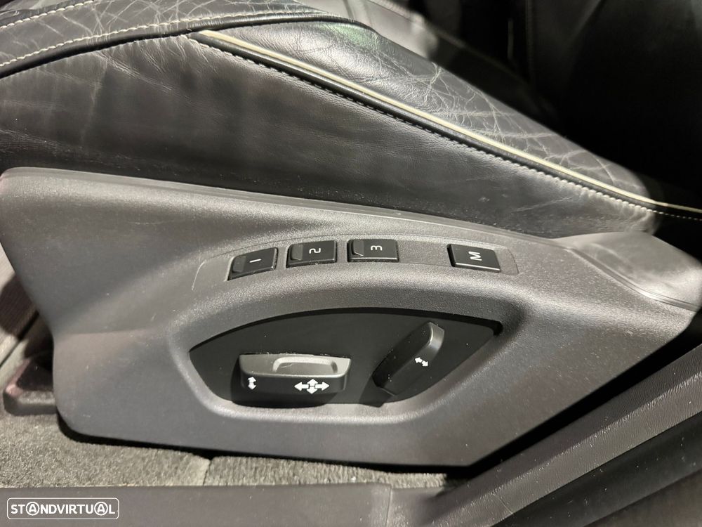 Volvo V60 - 19
