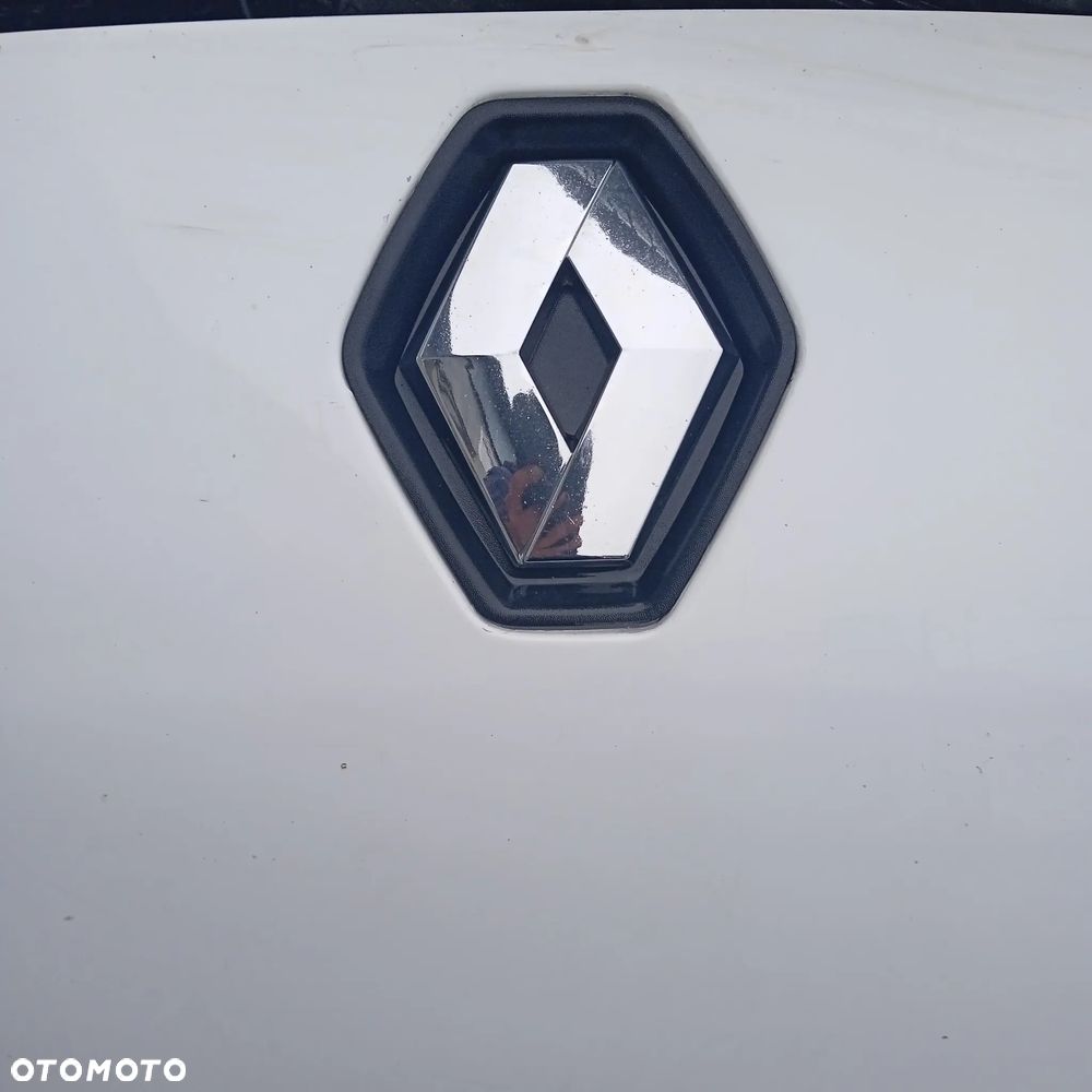 Maska master III IV - 7