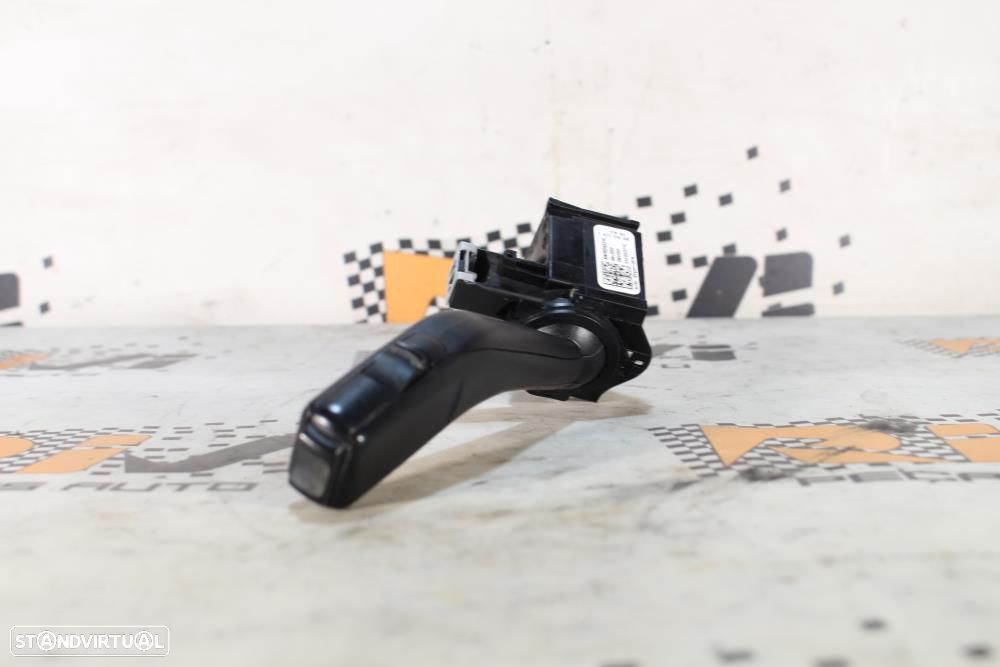 Manete Das Escovas Volkswagen Golf V (1K1)  1K0953519j - 4