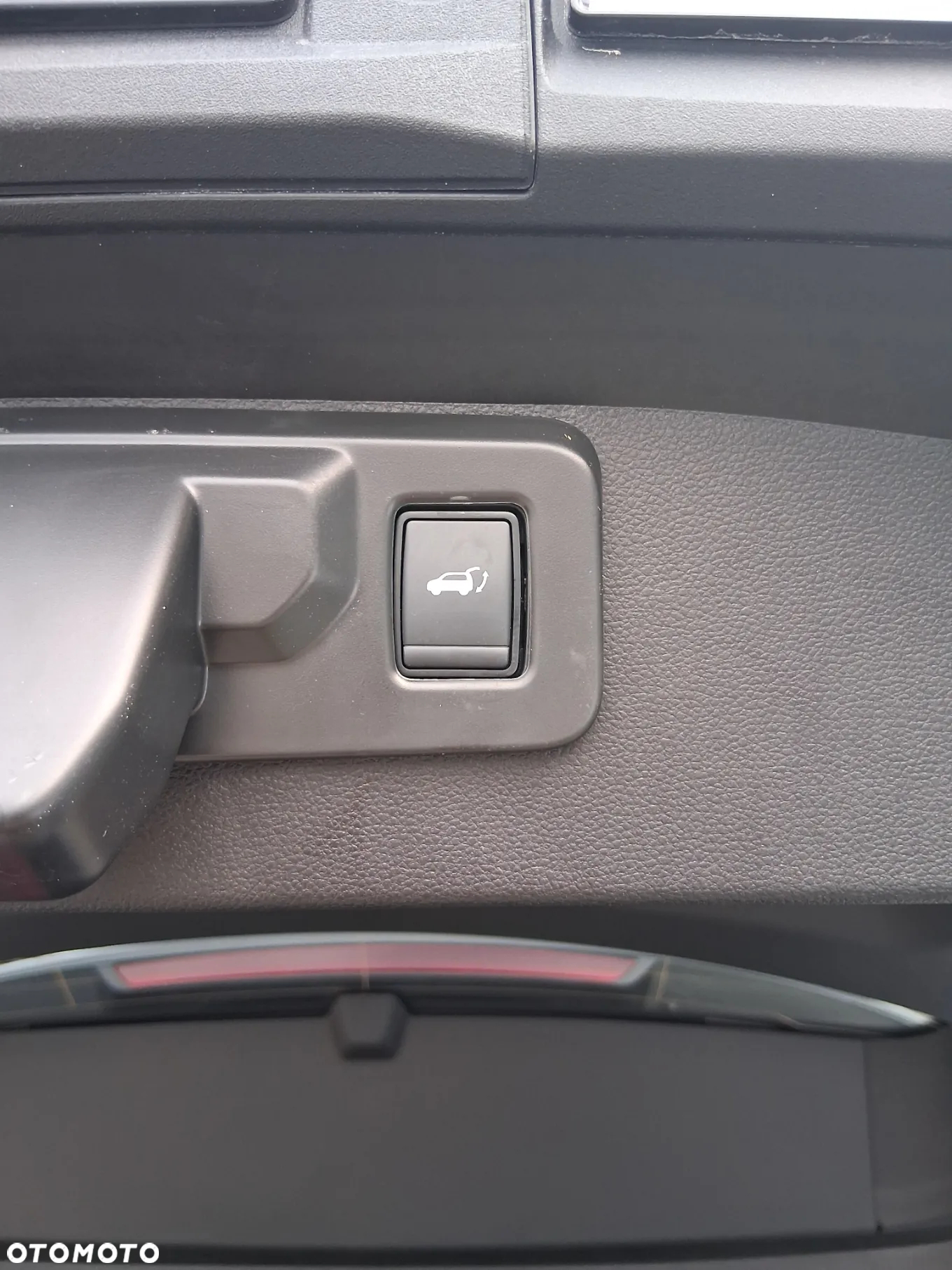 Renault Symbioz - 10