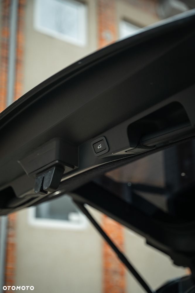 Land Rover Range Rover Sport SDV6 HSE Dynamic - 20