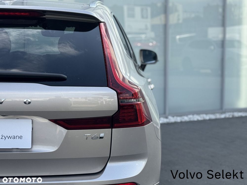 Volvo XC 60 - 39