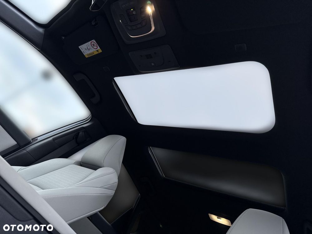 Toyota bZ4X 71.4kWh Executive - 19