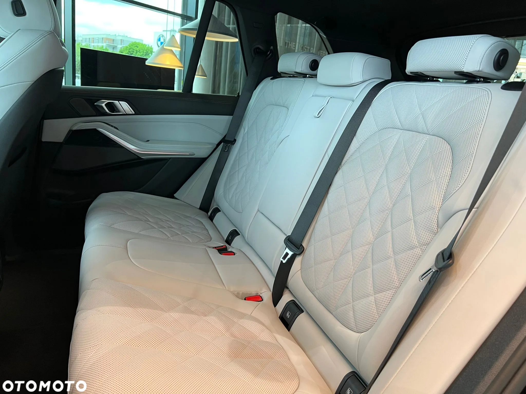 BMW X5 xDrive30d mHEV - 22