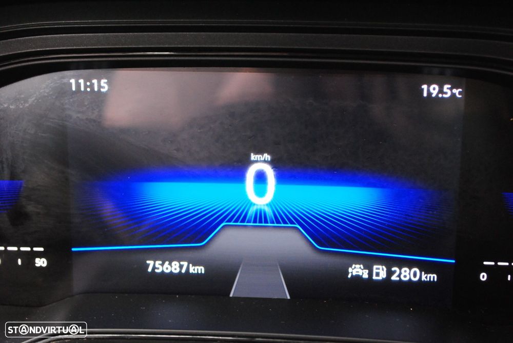 VW Taigo 1.0 TSI Life - 9