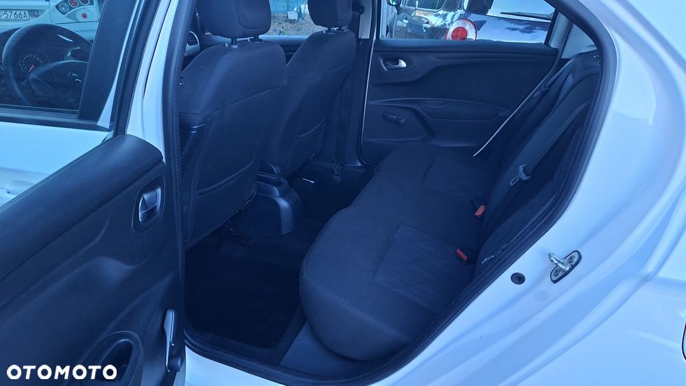 Citroën C-Elysée PureTech 82 Selection - 9