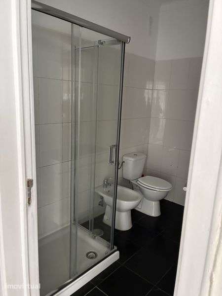 T2 centro Moscavide para arrendar - Grande imagem: 2/10