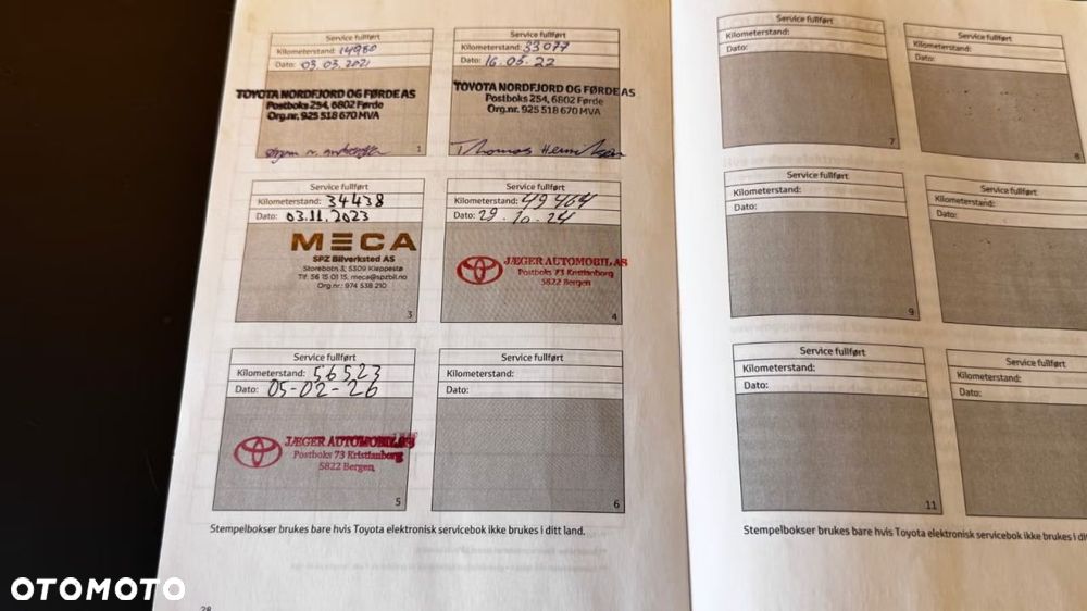 Toyota Corolla 1.8 GR Sport - 31