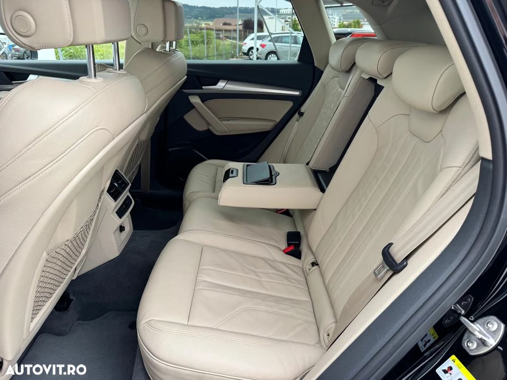 Audi Q5 ver-2-0-tdi-quattro-s-tronic - 20