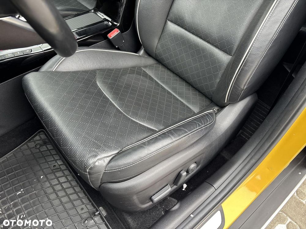 Kia XCeed 1.6 T-GDI XL DCT - 12
