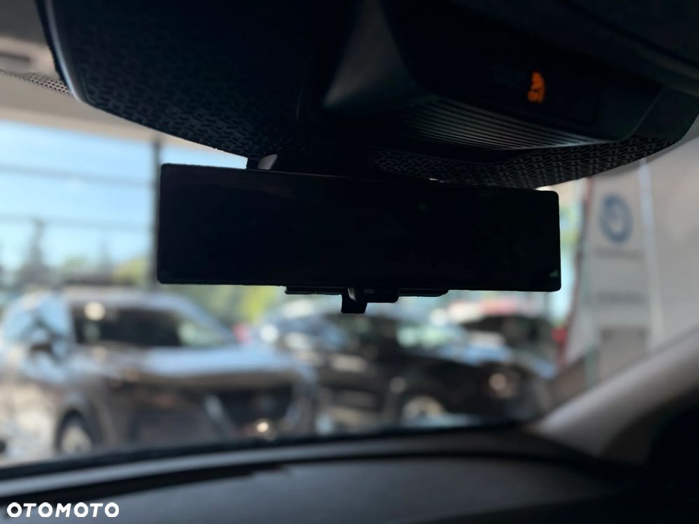 Nissan Ariya 87kWh E-4orce Advance - 23