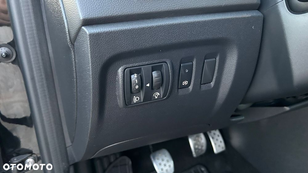 Renault Captur - 13