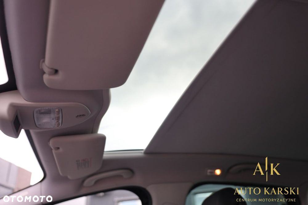 Peugeot 3008 - 30