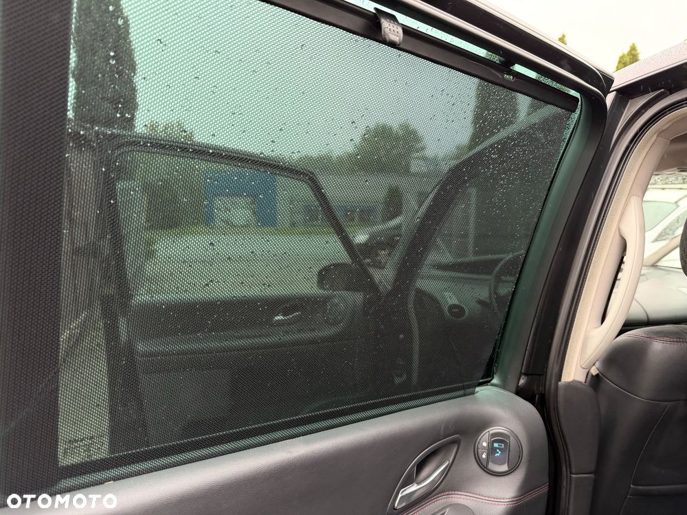 Renault Grand Espace 2.0 Dynamique - 17