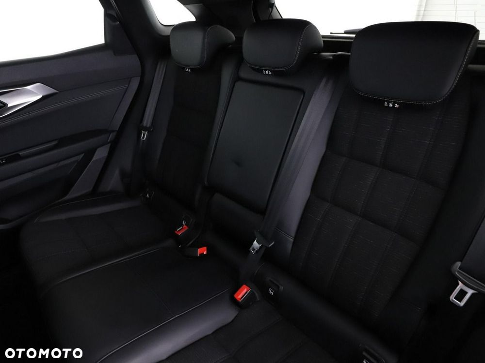 Renault Austral E-Tech Full 200 Iconic - 18
