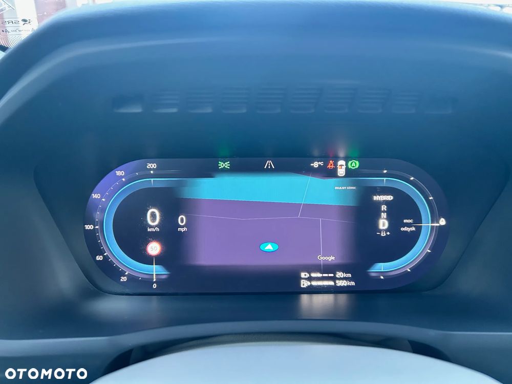 Volvo XC 90 T8 AWD Plus Bright - 19