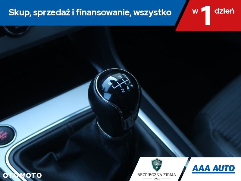 Seat Leon - 17