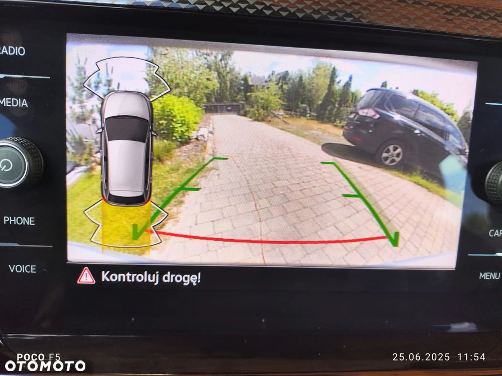 Volkswagen Polo - 17