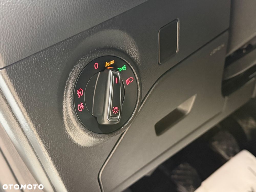 Seat Leon 2.0 TDI DPF Start&Stop FR - 27