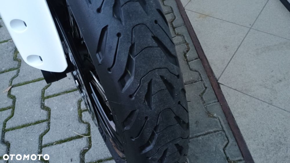 KTM Super Adventure - 30